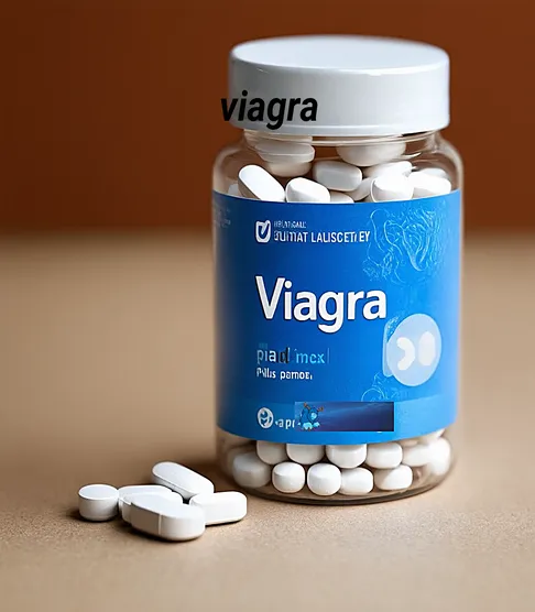 Prix du viagra en pharmacie en allemagne